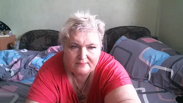 Snapshot of Lana555 chatting on 05-25-26, 11:16 Lana555 online show from 05-25-26, 11:16