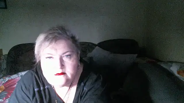 Snapshot of Lana555 chatting on 05-27-26, 12:18 Lana555 online show from 05-27-26, 12:18