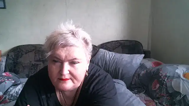 Snapshot of Lana555 chatting on 05-27-26, 08:55 Lana555 online show from 05-27-26, 08:55