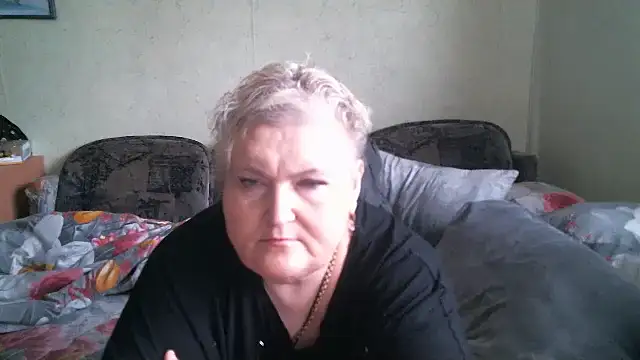 Snapshot of Lana555 chatting on 05-28-26, 11:07 Lana555 online show from 05-28-26, 11:07