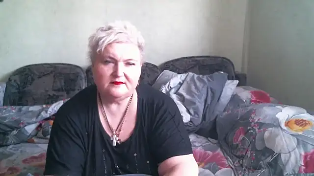 Snapshot of Lana555 chatting on 05-29-26, 11:19 Lana555 online show from 05-29-26, 11:19