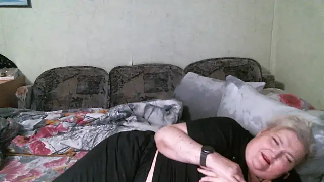 Snapshot of Lana555 chatting on 05-29-26, 11:25 Lana555 online show from 05-29-26, 11:25