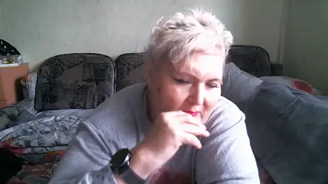 Snapshot of Lana555 chatting on 05-30-26, 11:40 Lana555 online show from 05-30-26, 11:40