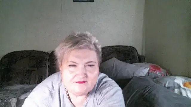 Snapshot of Lana555 chatting on 05-30-26, 11:46 Lana555 online show from 05-30-26, 11:46