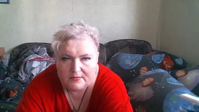 Lana555 online show from 07-08-26, 04:28