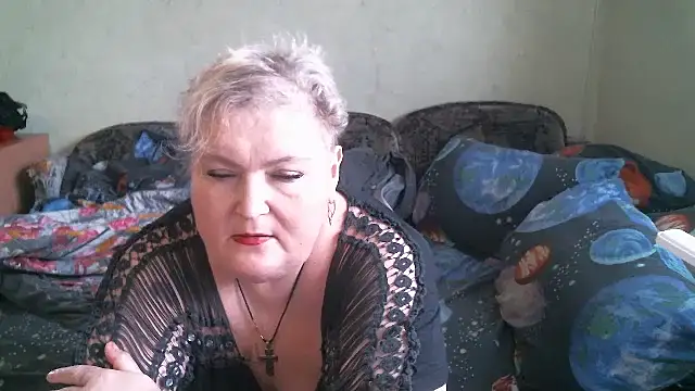Lana555 online show from 07-10-26, 11:57