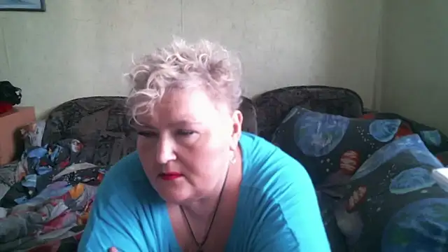 Lana555 online show from 07-11-26, 04:48