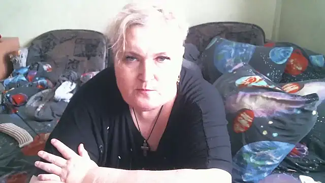 Lana555 online show from 07-15-26, 11:04