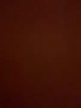 Piggiteablacktea online show from 05-26-26, 07:10
