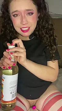 Snapshot of Lucy_YupiSweet chatting on 01-13-26, 10:37 Lucy YupiSweet online show from 01-13-26, 10:37