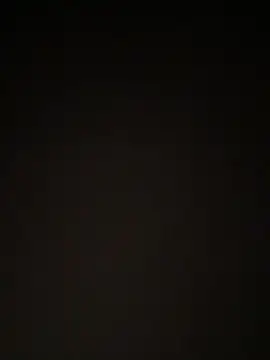 Snapshot of Lucy_YupiSweet chatting on 03-06-26, 10:06 Lucy YupiSweet online show from 03-06-26, 10:06