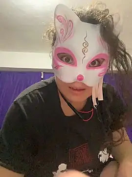 Snapshot of Lucy_YupiSweet chatting on 03-14-26, 04:51 Lucy YupiSweet online show from 03-14-26, 04:51