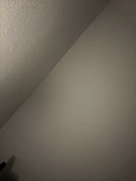 Ryan 12xX online show from 11-26-25, 10:44