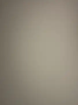 Ryan 12xX online show from 11-28-25, 11:18