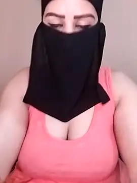 Sofia maroc99 online show from 02-28-26, 07:48