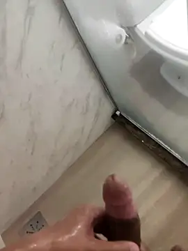 gozasexy xxx online show from 02-24-26, 12:52