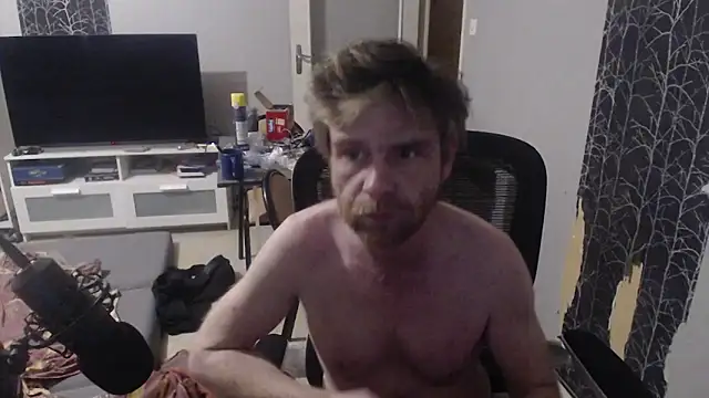 Snapshot of Ahriman58 chatting on 02-16-26, 02:40 Ahriman58 online show from 02-16-26, 02:40