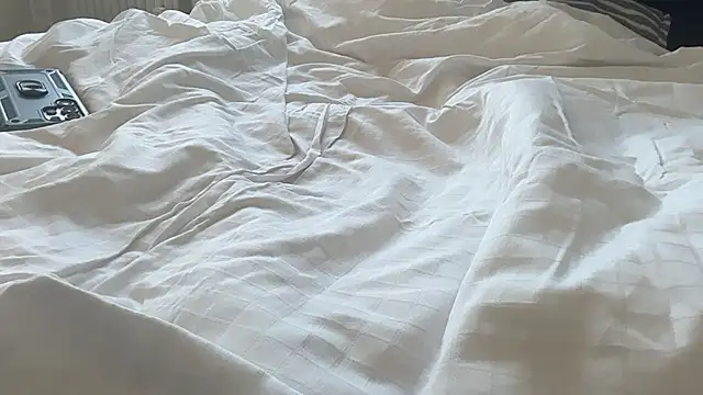 mandpik online show from 07-20-26, 01:24