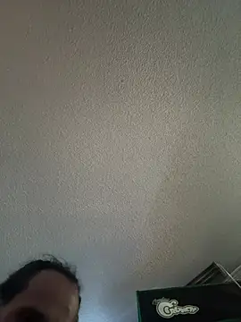 Carlosbigz online show from 05-07-26, 11:21