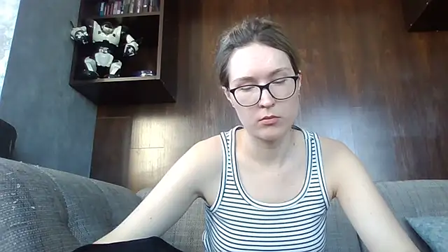 Jugira online show from 03-11-26, 01:39