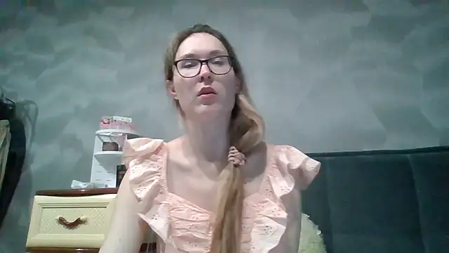 Jugira online show from 03-31-26, 09:15