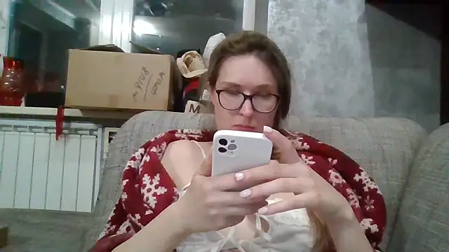 Jugira online show from 04-03-26, 11:03