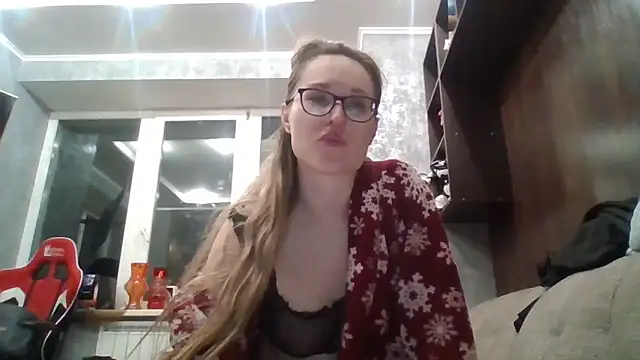 Jugira online show from 04-10-26, 11:42