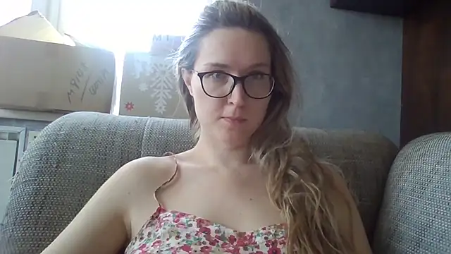 Jugira online show from 06-24-26, 12:48