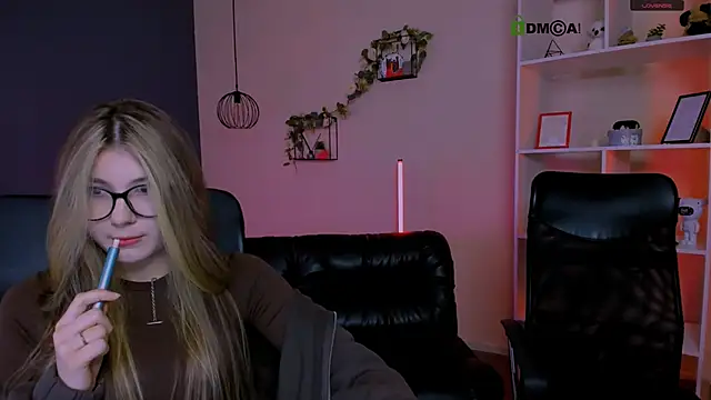 barbara crazy online show from 03-14-26, 08:03