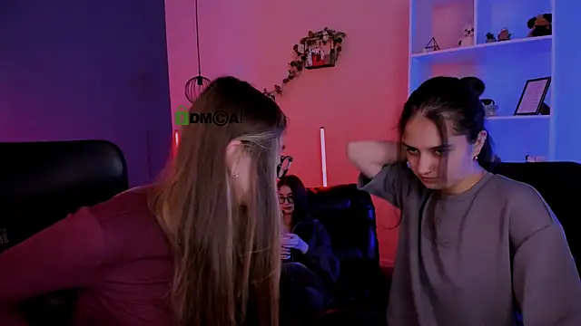 barbara crazy online show from 03-28-26, 09:03