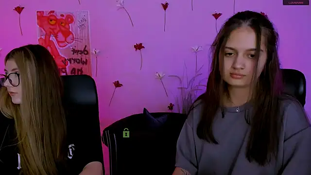 barbara crazy online show from 03-30-26, 07:04