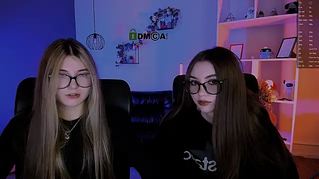 barbara crazy online show from 04-04-26, 07:44