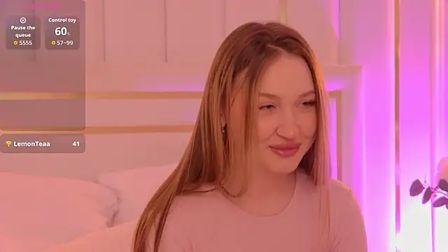 NancySmitts online show from 03-24-26, 06:46