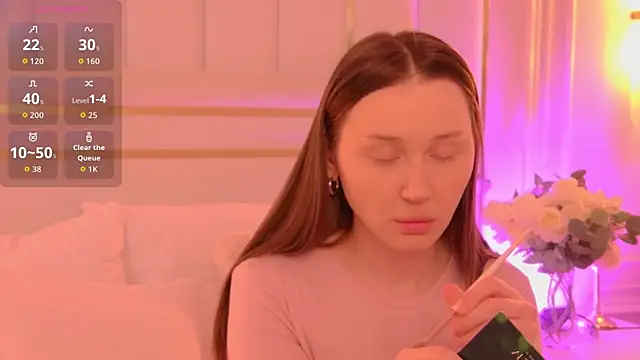 NancySmitts online show from 04-22-26, 04:08