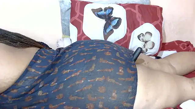 Snapshot of BigSexyEbony chatting on 11-14-25, 10:51 BigSexyEbony online show from 11-14-25, 10:51