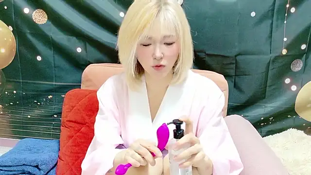 kimagure-fu- online show from 04-14-26, 01:39