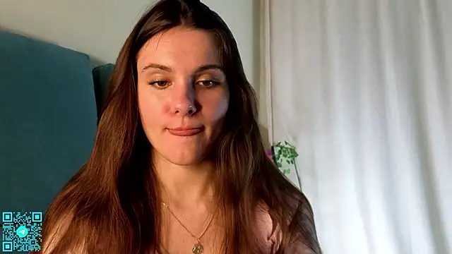 chloemilka online show from 03-27-26, 05:23