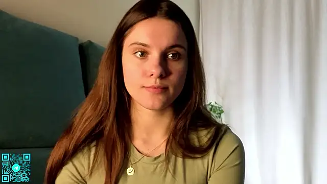 chloemilka online show from 03-30-26, 05:25