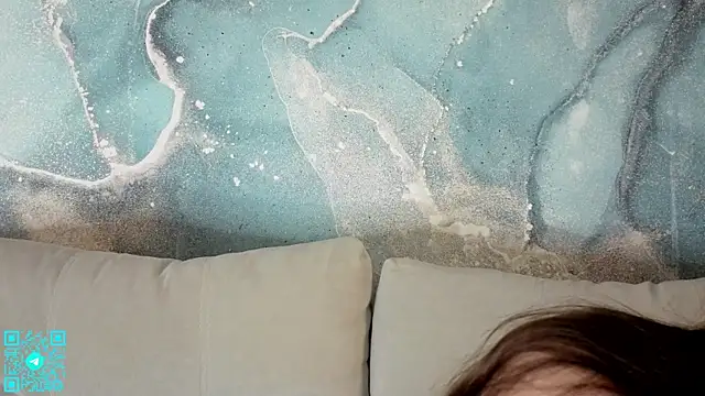 chloemilka online show from 04-13-26, 05:40