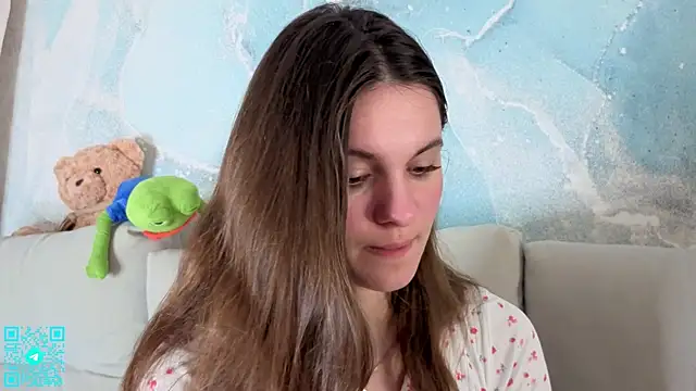 chloemilka online show from 05-24-26, 07:08
