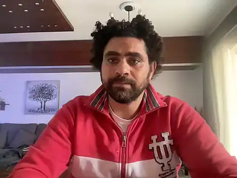 curiousxs online show from 03-31-26, 02:17