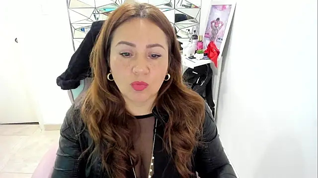 camixxx m online show from 03-23-26, 01:04