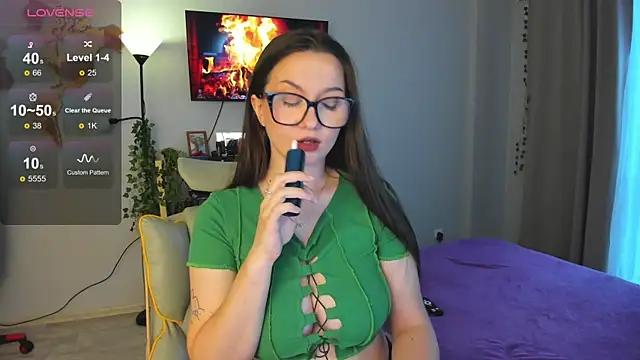wwow meow online show from 05-29-26, 08:23