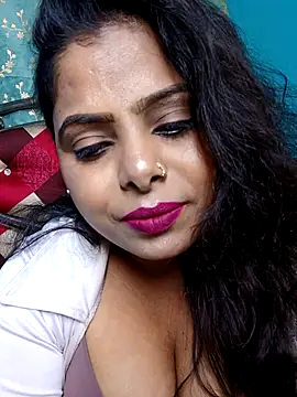 horny ria123 online show from 03-26-26, 05:51