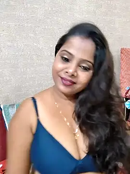 horny ria123 online show from 07-24-26, 05:44