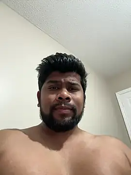 CrazyShashank online show from 03-22-26, 01:36
