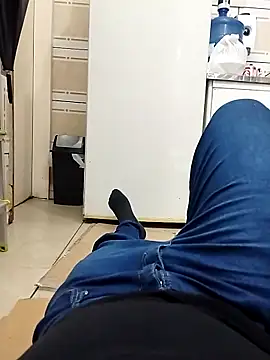 guridosul051 online show from 09-16-25, 06:09