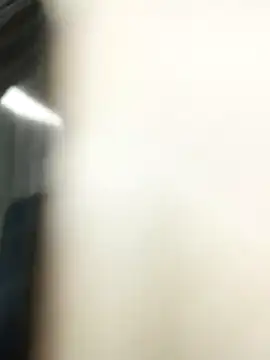 guridosul051 online show from 10-23-25, 11:31