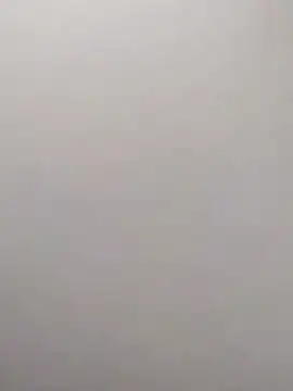 guridosul051 online show from 10-29-25, 12:51