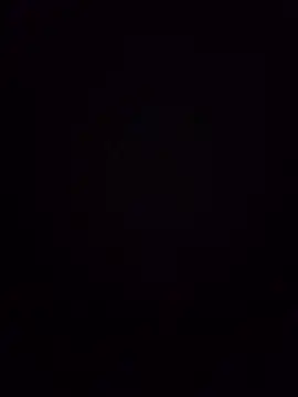 guridosul051 online show from 11-01-25, 12:18